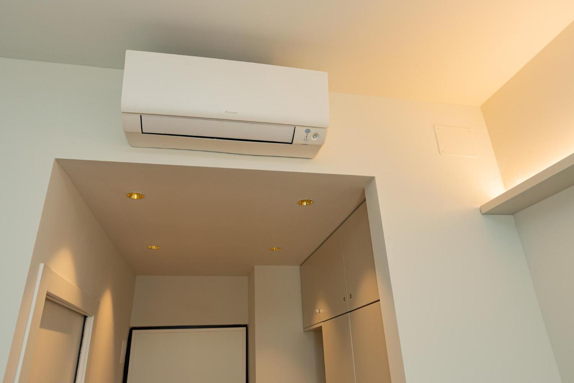 Abruzzi64 Milan Cozy Nest Lejlighed Eksteriør billede